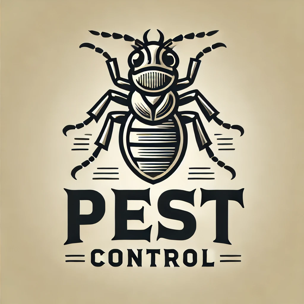 Pest Control